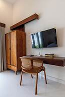 Catur Guesthouse Canggu