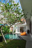 Catur Guesthouse Canggu