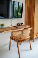 Catur Guesthouse Canggu