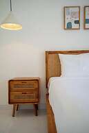 Catur Guesthouse Canggu