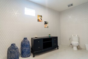 Catur Guesthouse Canggu