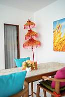 Catur Guesthouse Canggu