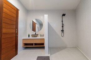 Catur Guesthouse Canggu