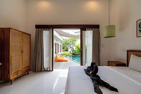 Catur Guesthouse Canggu