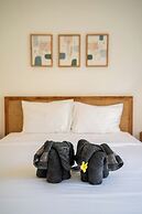 Catur Guesthouse Canggu