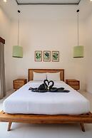 Catur Guesthouse Canggu