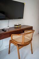 Catur Guesthouse Canggu