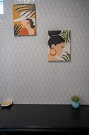 Catur Guesthouse Canggu