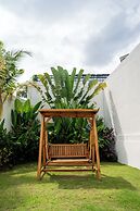 Catur Guesthouse Canggu