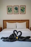 Catur Guesthouse Canggu
