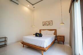 Catur Guesthouse Canggu