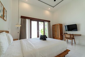 Catur Guesthouse Canggu