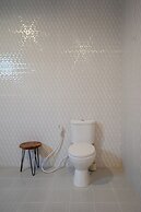 Catur Guesthouse Canggu