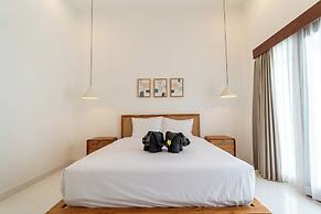 Catur Guesthouse Canggu