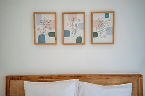 Catur Guesthouse Canggu