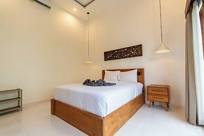 Catur Guesthouse Canggu