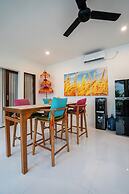 Catur Guesthouse Canggu