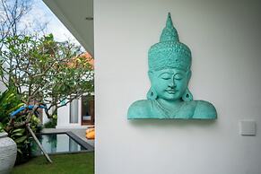 Catur Guesthouse Canggu