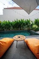 Catur Guesthouse Canggu