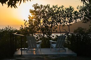 Las Quintas Reserve