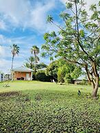 Las Quintas Reserve