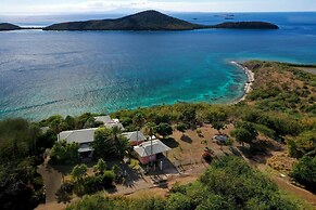 Las Quintas Reserve