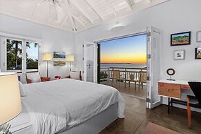 Las Quintas Reserve