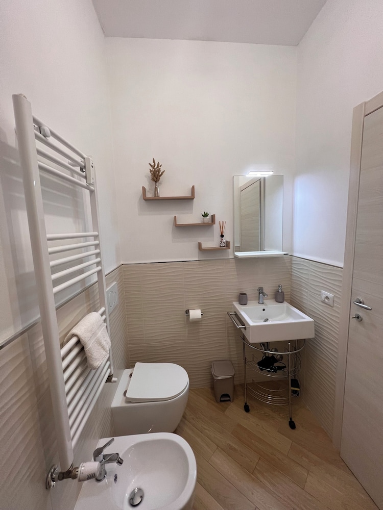Casa Dharma Guest House