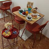 Casa Dharma Guest House