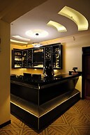 Neon Hotel Ntinda