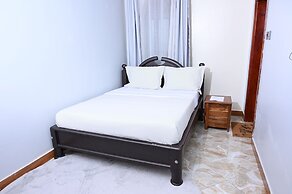 Neon Hotel Ntinda