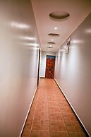 Neon Hotel Ntinda