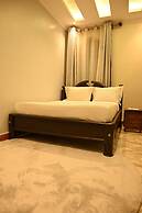 Neon Hotel Ntinda
