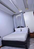 Neon Hotel Ntinda