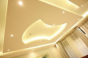 Neon Hotel Ntinda