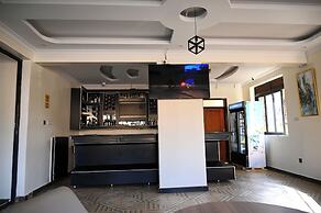 Neon Hotel Ntinda