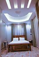 Neon Hotel Ntinda
