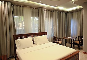 Neon Hotel Ntinda