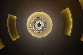 Neon Hotel Ntinda