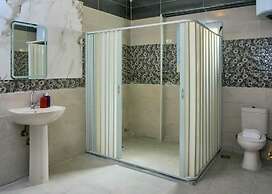 Roadhouse New Cairo Residence