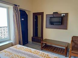 Scindhia Guest House