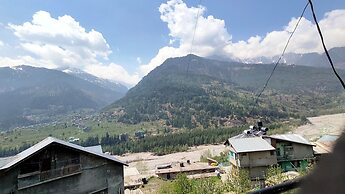 Bodh Niwas - Unit of Nest Community