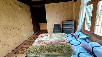 Bodh Niwas - Unit of Nest Community