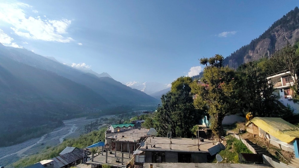 Bodh Niwas - Unit of Nest Community