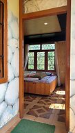 Bodh Niwas - Unit of Nest Community