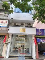 Macy Home Hostel