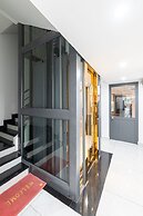 Macy Home Hostel