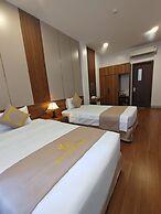 MAI Luxury Hotel Ninh Binh