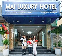 MAI Luxury Hotel Ninh Binh