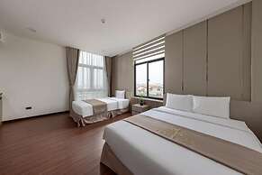 MAI Luxury Hotel Ninh Binh